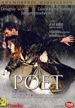 poet dvd